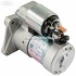 Electromotor 0.9 KW Ford Ka (2009-2016) 1.2 69 HP oe 1726802