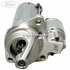 Electromotor 1,1 KW Ford Fiesta (2002-2005) 1.6 16V 100 HP oe 1824489