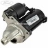 Electromotor 1,1 KW Ford Puma (1997-2003) 1.4 16V 90 HP oe 1824489