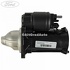 Electromotor 1,1 KW Ford Puma (1997-2003) 1.7 16V 125 HP oe 1824489