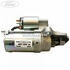 Electromotor 1,2 KW Ford Focus (2004-2007) 1.8 125 HP oe 1477482