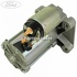Electromotor 1,4 KW Ford Fiesta (2005-2008) 1.4 TDCi 68 HP oe 1762873