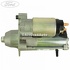 Electromotor 1,4 KW Ford Fusion 1.4 TDCi 68 HP oe 1762873