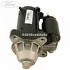 Electromotor 1,4 KW Ford Tourneo Connect (2002-2014) 1.8 TDCi 110 HP oe S9032