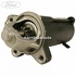 Electromotor 1,4 KW Ford Transit Connect 2002 1.8 Di 75 HP Part Number 