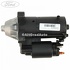 Electromotor 1,4 KW Ford Transit Connect (2002-2014) 1.8 TDCi 110 HP Part Number 