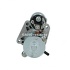 Electromotor 1,4kW Ford Focus (2004-2007) 2.5 ST 225 HP oe 2134489