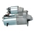 Electromotor 1,4kW Ford Mondeo (2008-2014) 2.5 220 HP oe 2134489