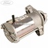 Electromotor 1.1 KW Ford Focus (2011-2014) 1.6 Ti 85 HP oe 2109622