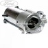 Electromotor 1.1 KW Ford Focus MK1 1.6 16V 100 HP Part Number YS4U11000DC