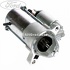 Electromotor 1.1 KW Ford Focus (1998-2004) 1.4 16V 75 HP oe 1365666