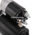 Electromotor 1.1 Kw Ford Ka (1996-2008) 1.3 i 70 HP oe S0185