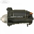 Electromotor 1.2 KW Ford C-Max (2011-2015) 1.6 TDCi 115 HP oe 2073366