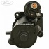 Electromotor 1.2 KW Ford Focus (2011-2014) 1.6 TDCi 115 HP oe 2073366