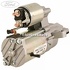 Electromotor 1.2 KW Ford Focus (2011-2014) 2.0 ST 250 HP oe 2113912