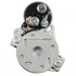 Electromotor 1.2 KW model Start-Stop Ford Focus (2011-2014) 1.6 EcoBoost 150 HP oe 1685833