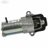 Electromotor 1.2 Kw Ford Galaxy MK3 2.0 EcoBoost 199 HP Part Number 