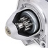 Electromotor 1.4 KW Ford Fiesta (2008-2012) 1.4 TDCi 68 HP oe 1858879