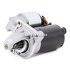 Electromotor 1.4 KW Ford Fiesta (2008-2012) 1.4 TDCi 68 HP Part Number RE8V2111000AE