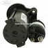 Electromotor 1.4 KW Ford Fiesta (2008-2012) 1.4 TDCi 68 HP oe 1858879
