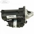 Electromotor 1.4 KW Ford Fiesta (2008-2012) 1.4 TDCi 68 HP oe 1858879