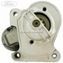 Electromotor 1.4 KW Ford Fiesta (2008-2012) 1.4 TDCi 68 HP Part Number RE8V2111000AE