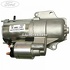 Electromotor 1.4 KW Ford Mondeo (1993-1996) 2.5 i 24V 170 HP oe 1416224