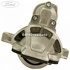 Electromotor 1.4 KW start sop Ford Focus (2014-2018) 2.3 RS 350 HP oe 1871336