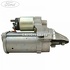 Electromotor 1.4 KW start sop Ford Focus (2014-2018) 2.3 RS 350 HP oe 1871336
