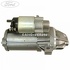 Electromotor 1.4 KW start sop Ford Focus (2014-2018) 2.3 RS 350 HP Part Number F1FT11000A