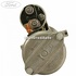 Electromotor 1.4 KW start sop Ford Focus (2014-2018) 2.3 RS 350 HP Part Number F1FT11000A