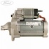 Electromotor 1.8 KW Start-Stop Ford Focus Active 1.5 EcoBlue 120 HP Part Number H1BT11000GC