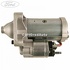 Electromotor 1.8 KW Start-Stop Ford Focus (2019-2025) 1.5 EcoBlue 120 HP oe 2140094