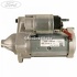 Electromotor 1.8 KW Start-Stop Ford Puma (2020-2026) 1.5 EcoBlue 120 HP oe 2140094