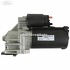 Electromotor 2,1 KW Ford Mondeo (2000-2007) 2.2 TDCi 155 HP oe 1551240