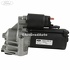 Electromotor 2,1 KW Ford Transit (2000-2006) 2.0 DI  100 HP oe 1551240