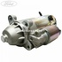 Electromotor 2,2 KW Ford Mondeo (1996-2000) 1.8 TD 90 HP oe 1806690