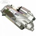 Electromotor 2.2 kw Ford Mondeo (2008-2014) 2.0 TDCi 163 HP oe 1376305