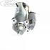 Electromotor 2.4 KW Ford Tourneo Connect (2002-2014) 1.8 TDCi 110 HP oe 1756793