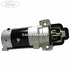 Electromotor 2.5 KW start stop Ford Ranger (2012-2015) 2.2 TDCi 4x4 150 HP oe 1936096