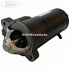 Electromotor 2 KW Ford s max 1.8 tdci