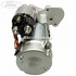 Electromotor 2 KW model Start-Stop Ford Galaxy MK4 2.0 TDCi 150 HP Part Number DS7T11000SA