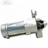 Electromotor 2 KW model Start-Stop Ford Mondeo (2014-2018) 2.0 TDCi 4x4 150 HP oe 2115199