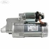 Electromotor 2 KW start stop Ford Kuga 2 2.0 TDCi 4x4 150 HP Part Number DS7T11000LE