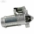 Electromotor 2 KW start stop Ford Kuga (2013-2016) 2.0 TDCi 120 HP oe 1870892