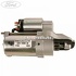 Electromtor 1.4 KW Ford Mondeo (2000-2007) 2.0 16V 146 HP oe 1465010