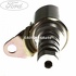Electrovalva ax came Ford Mondeo (2008-2014) 2.3 160 HP oe 1355856