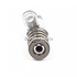 Electrovalva ax came Ford Mustang (2018-2022) 5.0 V8 450 HP oe 2021976