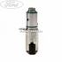 Electrovalva ax came admisie Ford Focus (2004-2007) 2.5 ST 225 HP oe 1478181