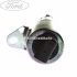 Electrovalva ax came admisie Ford Galaxy (2007-2014) 2.0 EcoBoost 199 HP oe 5116028